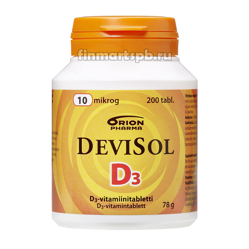 Девисол д3. Devisol d3. Витамин д девисол. Финский витамин д девисол. Финский вит д3.