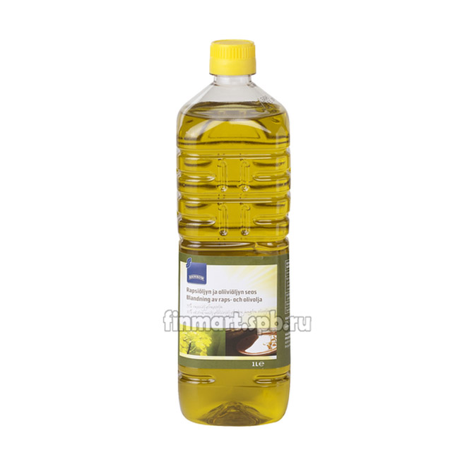 Оливковое масло Levante Limone (со вкусом лимона) - 250 мл.
