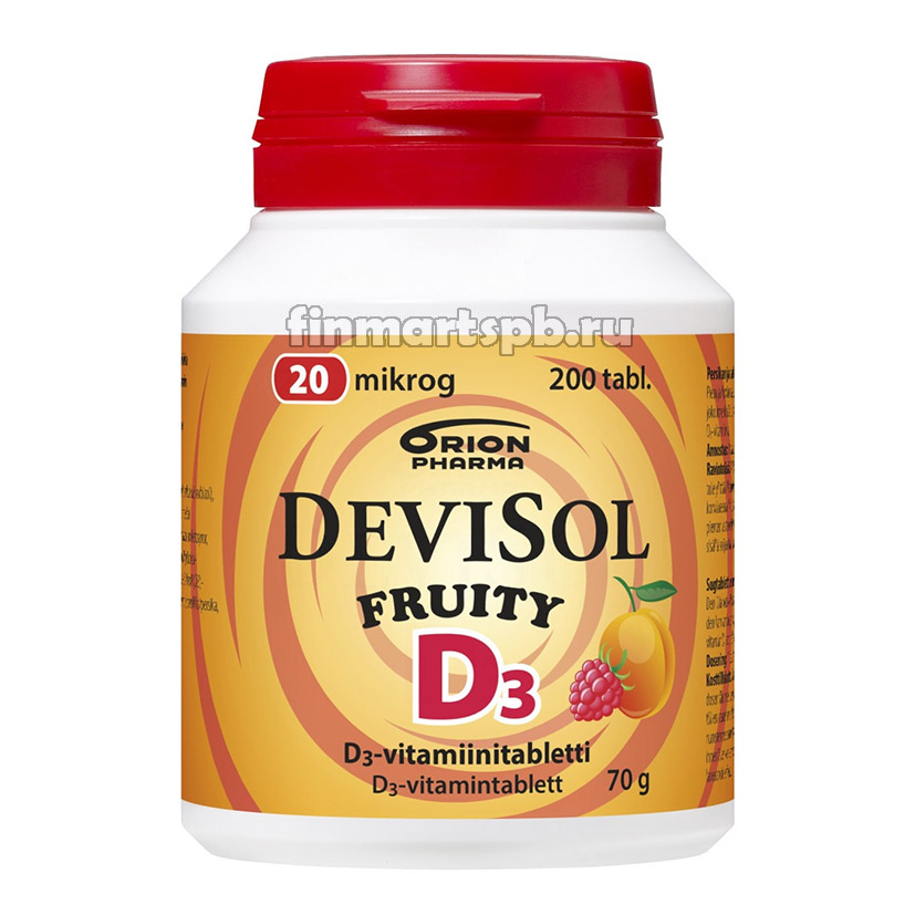 Витамин д для ребенка 7 лет. Devisol d3. Витамин d3 девисол. Витамин д3 финский девисол. Финские жевательные витамины д3.