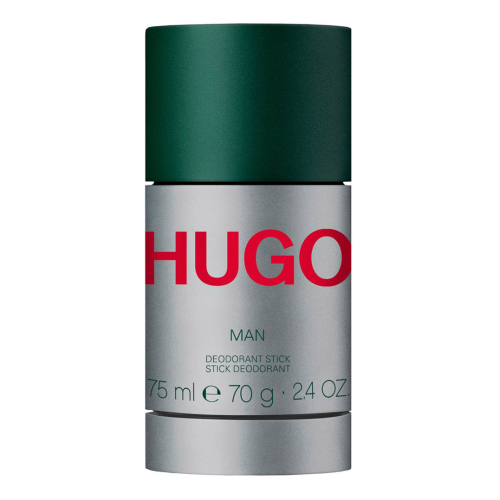 Дезодорант мужской Hugo Man, 75 ml.