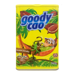 Какао Goody Cao - 800 гр._1