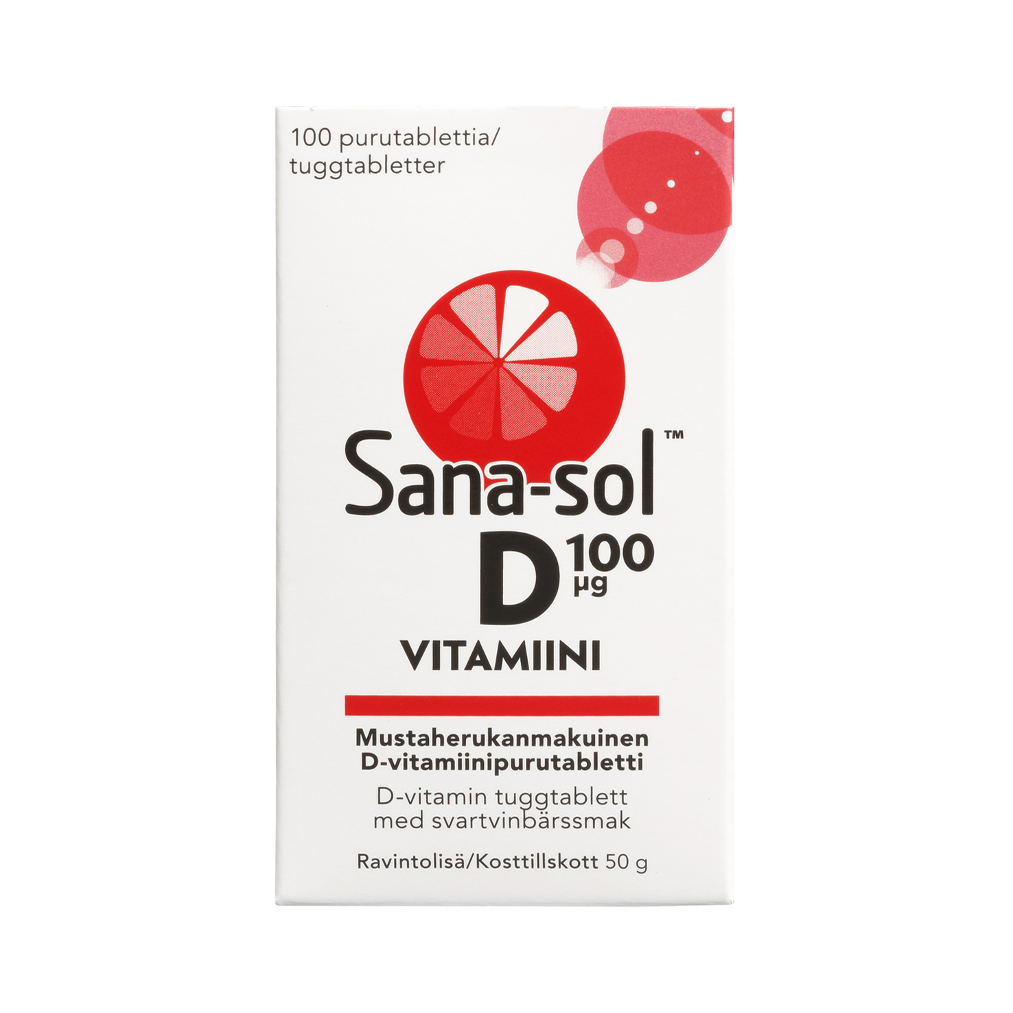 Сана цены. Витамин д 100 мкг. Санасол д 100. D3 витамин Sanasol. Sana Sol витамин д 100 мг.